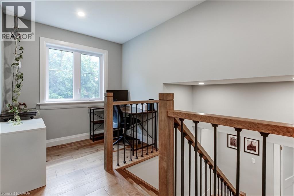 612 MARLEY Road - 23
