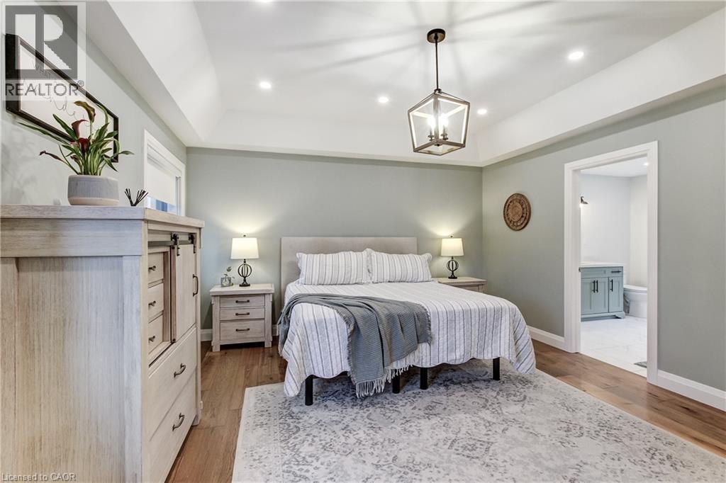 612 MARLEY Road - 26