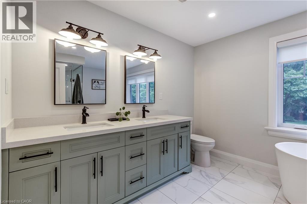 612 MARLEY Road - 29