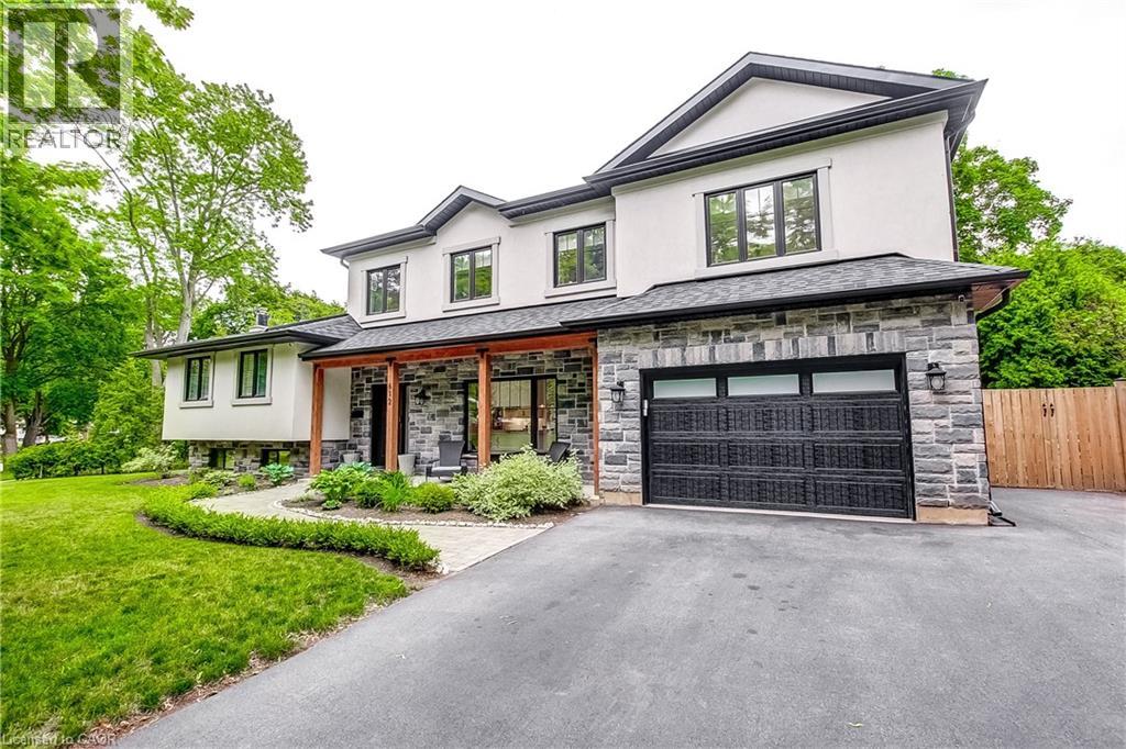 612 MARLEY Road - 3