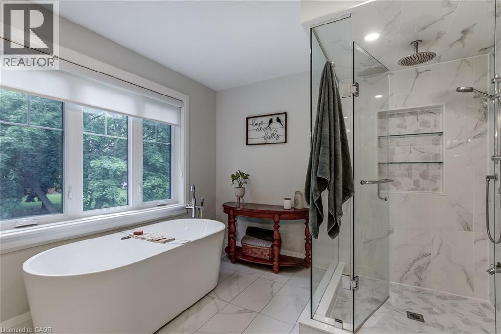 612 MARLEY Road - 31