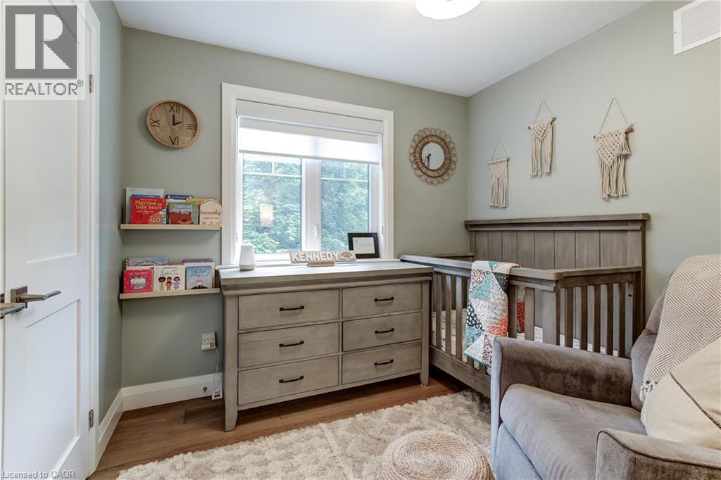 612 MARLEY Road - 32