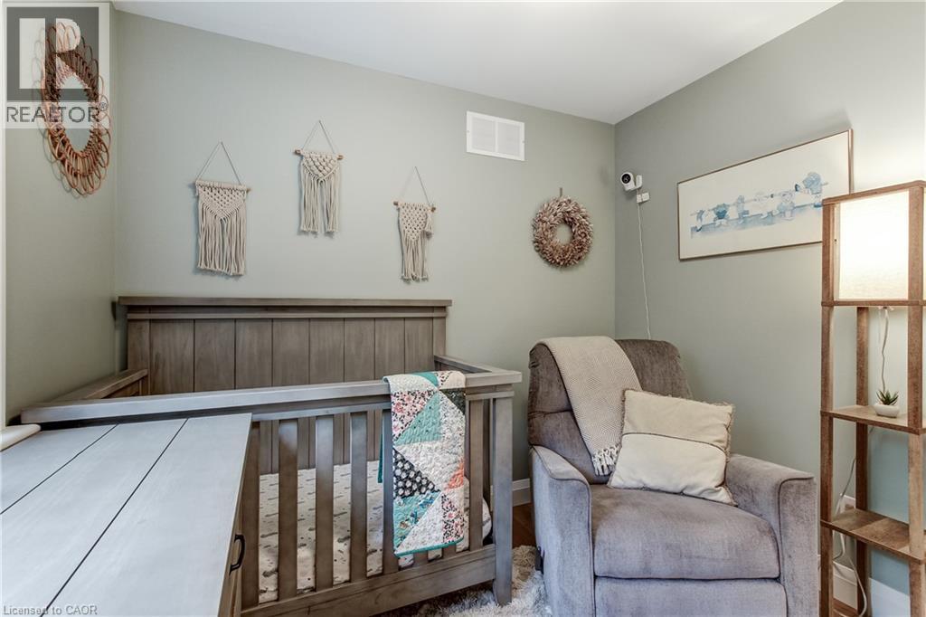 612 MARLEY Road - 33