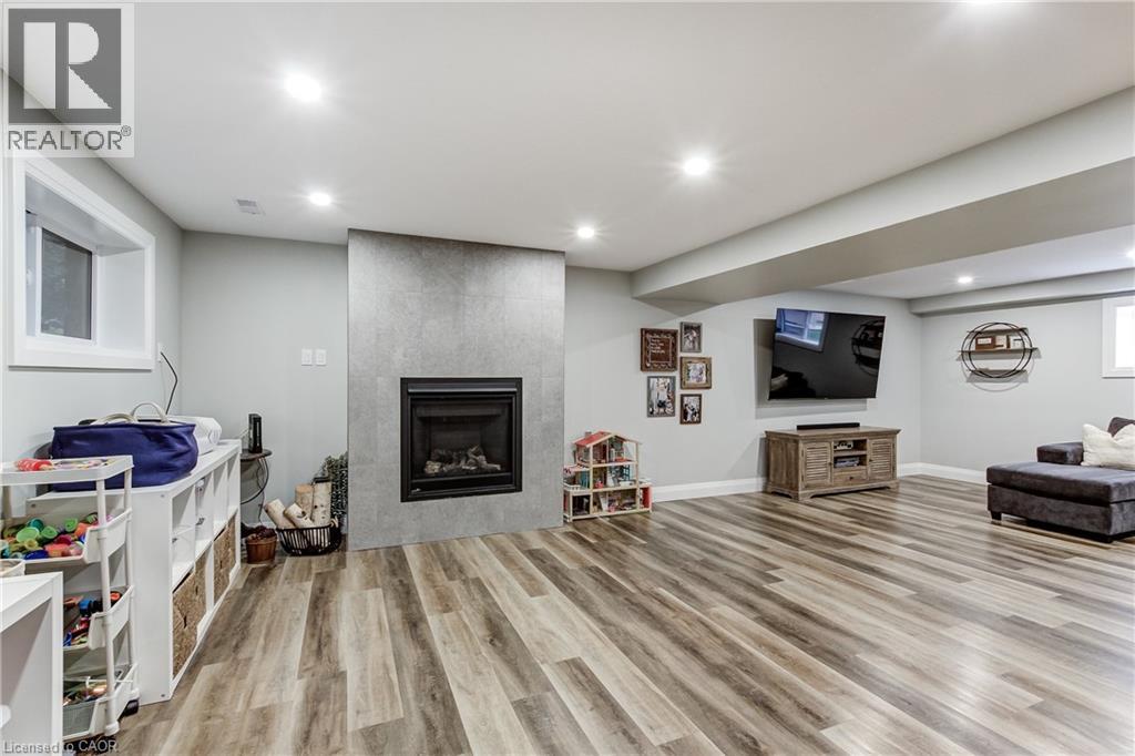 612 MARLEY Road - 34