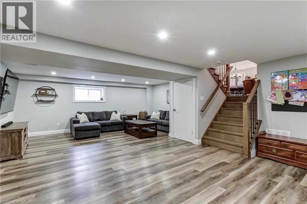 612 MARLEY Road - 35