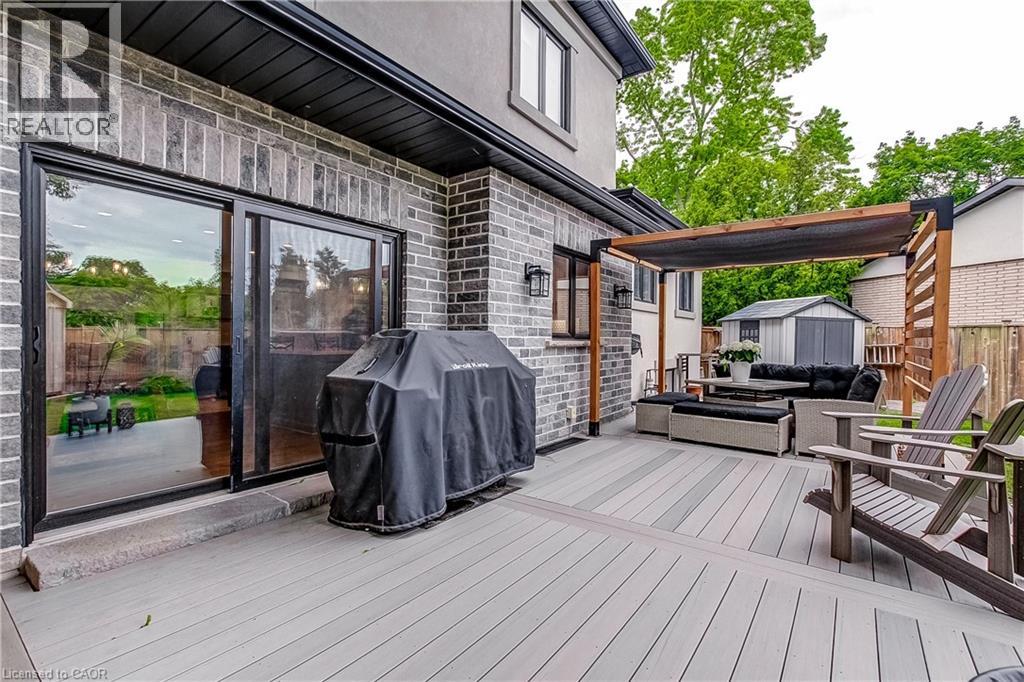612 MARLEY Road - 39