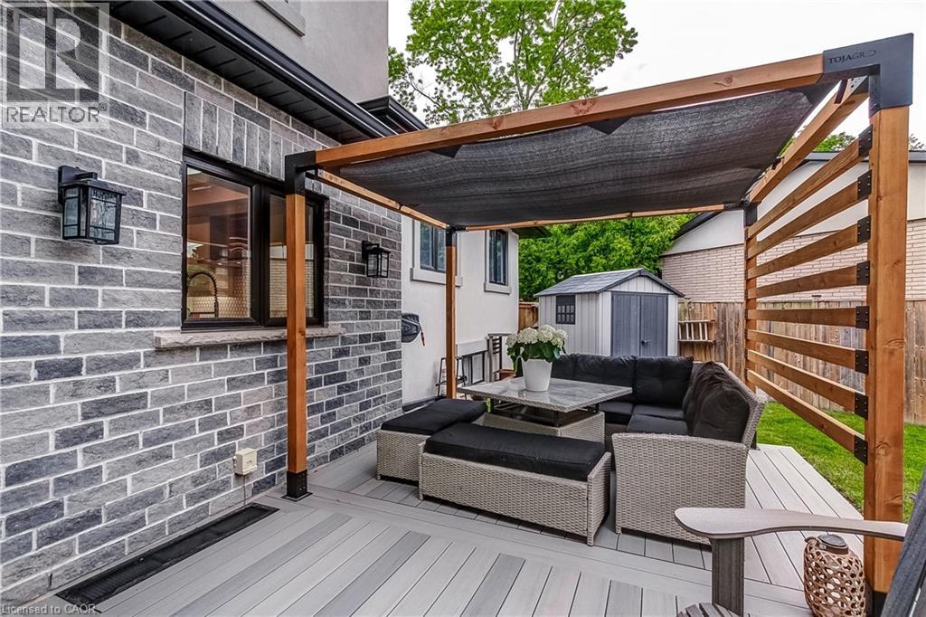 612 MARLEY Road - 40