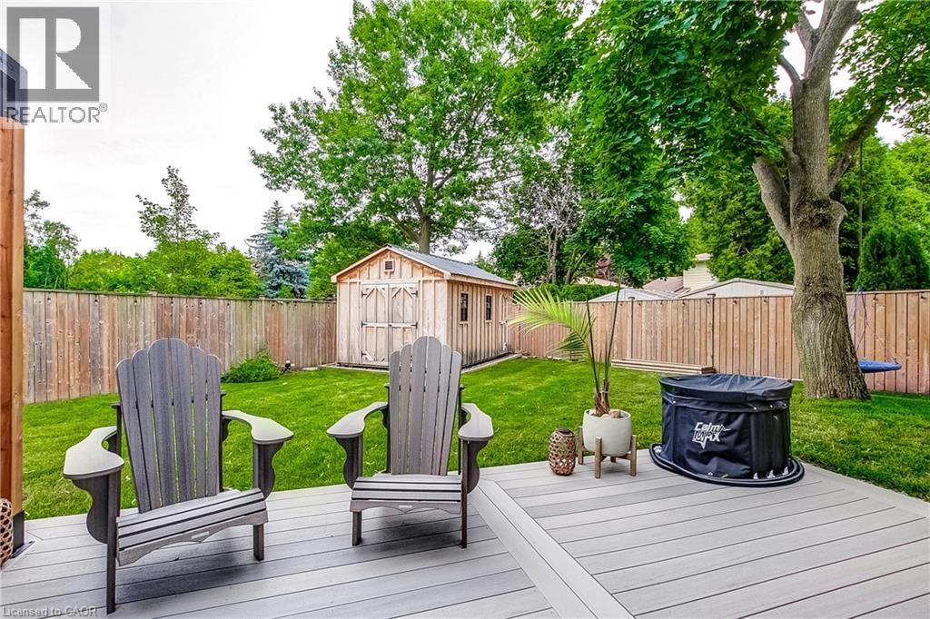 612 MARLEY Road - 41