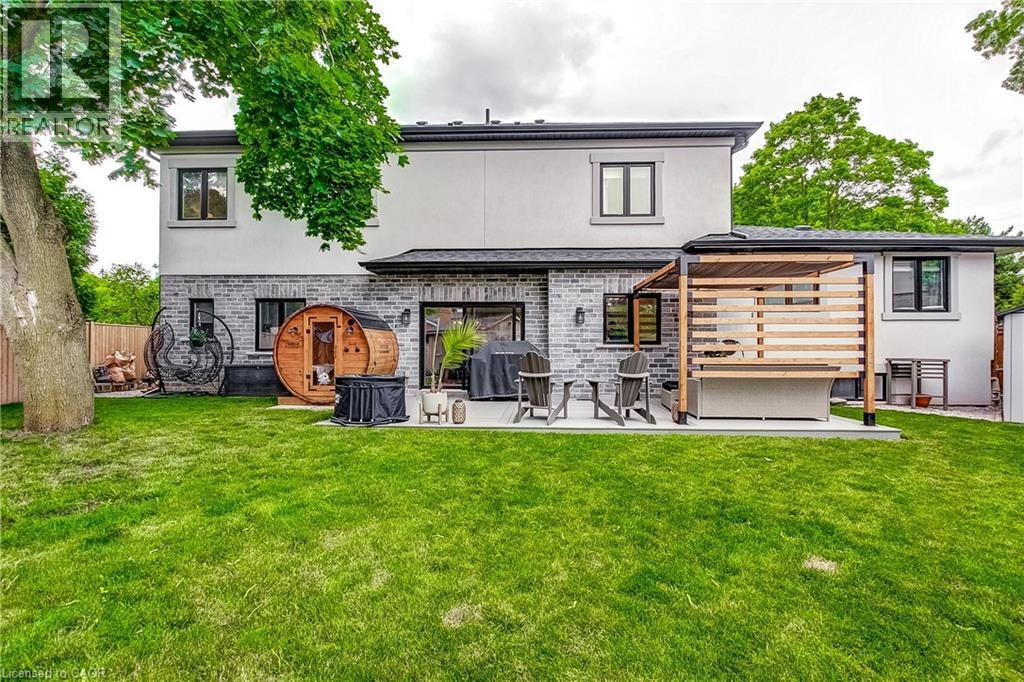 612 MARLEY Road - 43