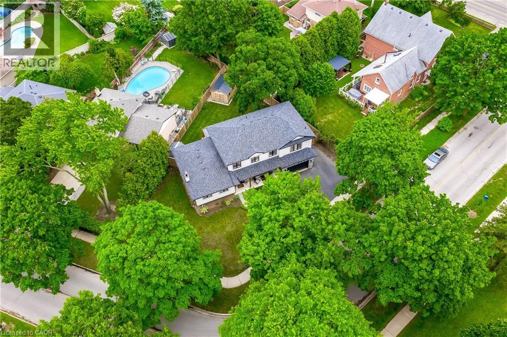 612 MARLEY Road - 44