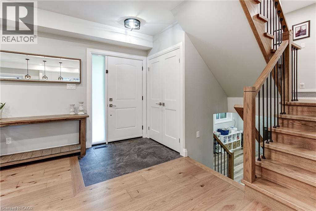 612 MARLEY Road - 5