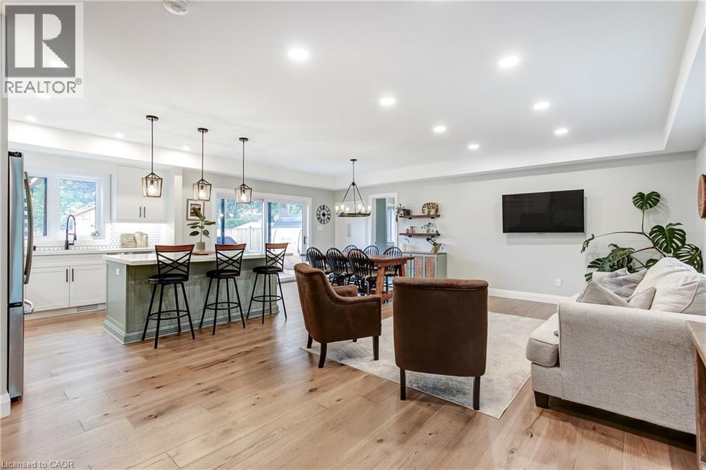 612 MARLEY Road - 6