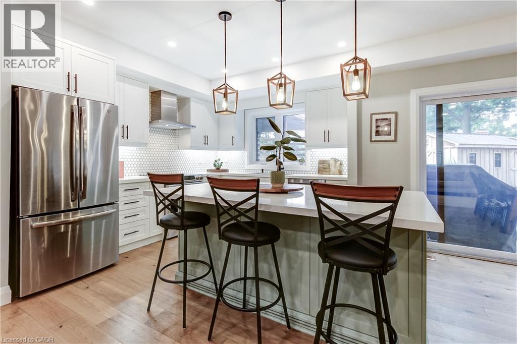 612 MARLEY Road - 9