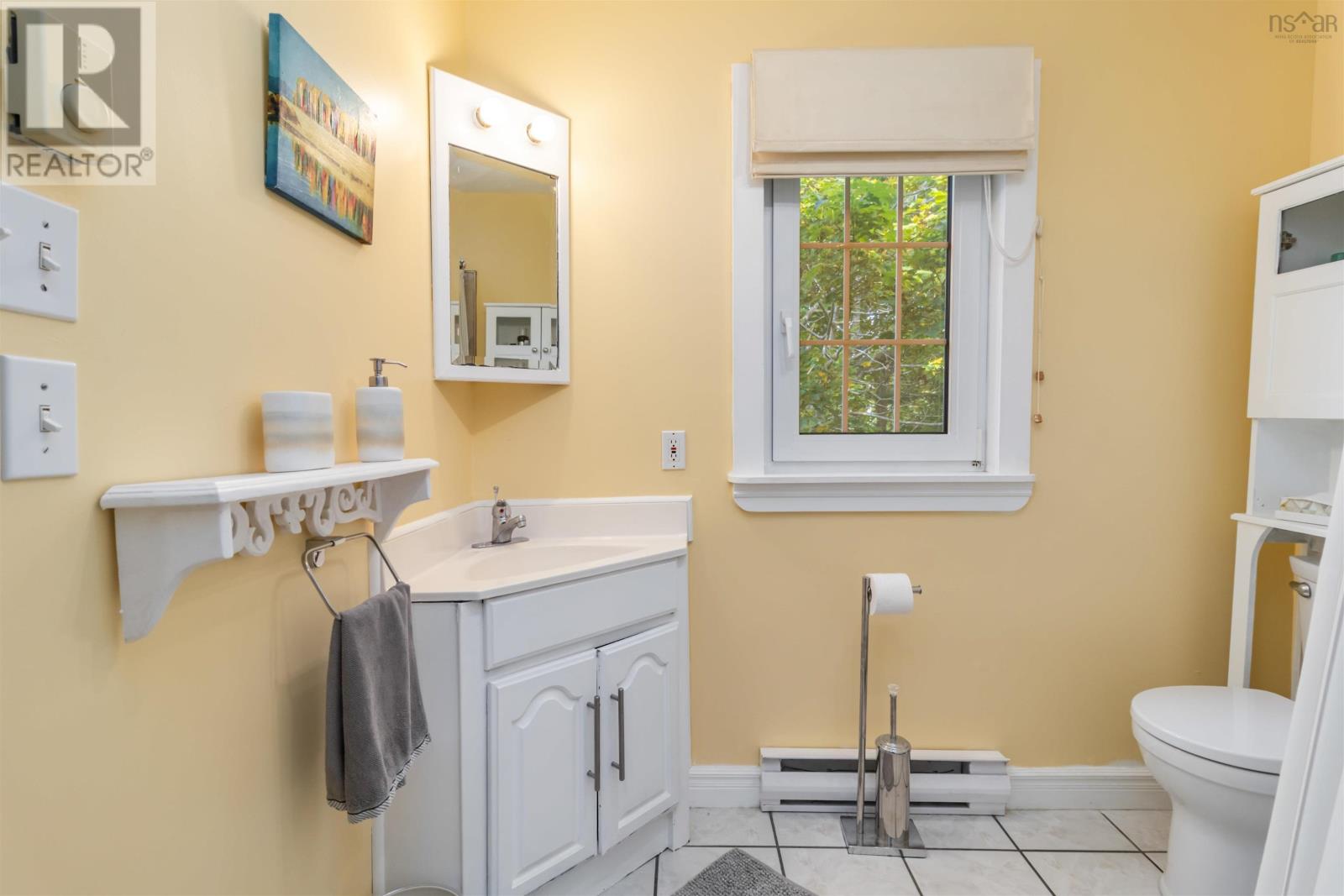 11278 Peggys Cove Road - 28