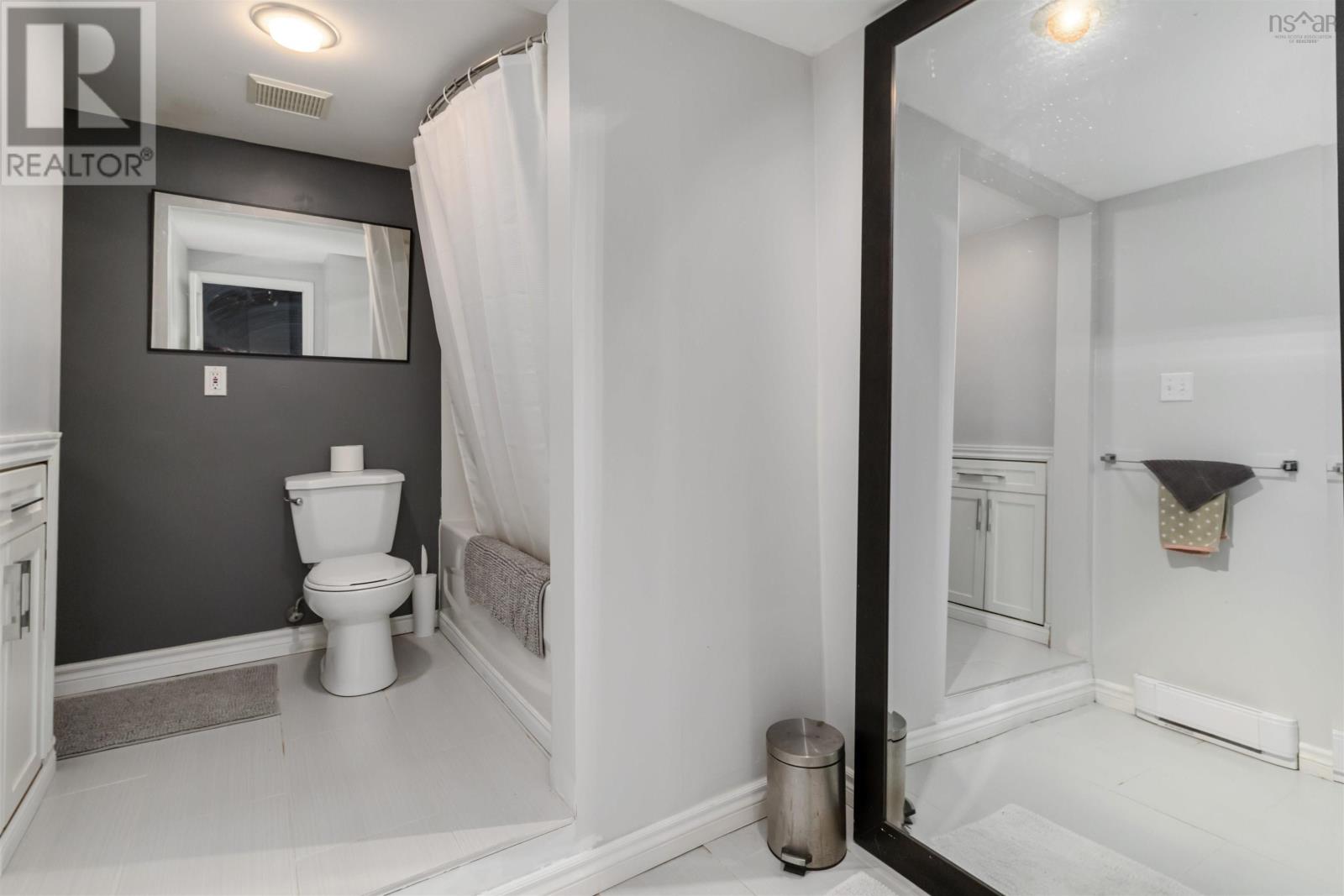 11278 Peggys Cove Road - 34