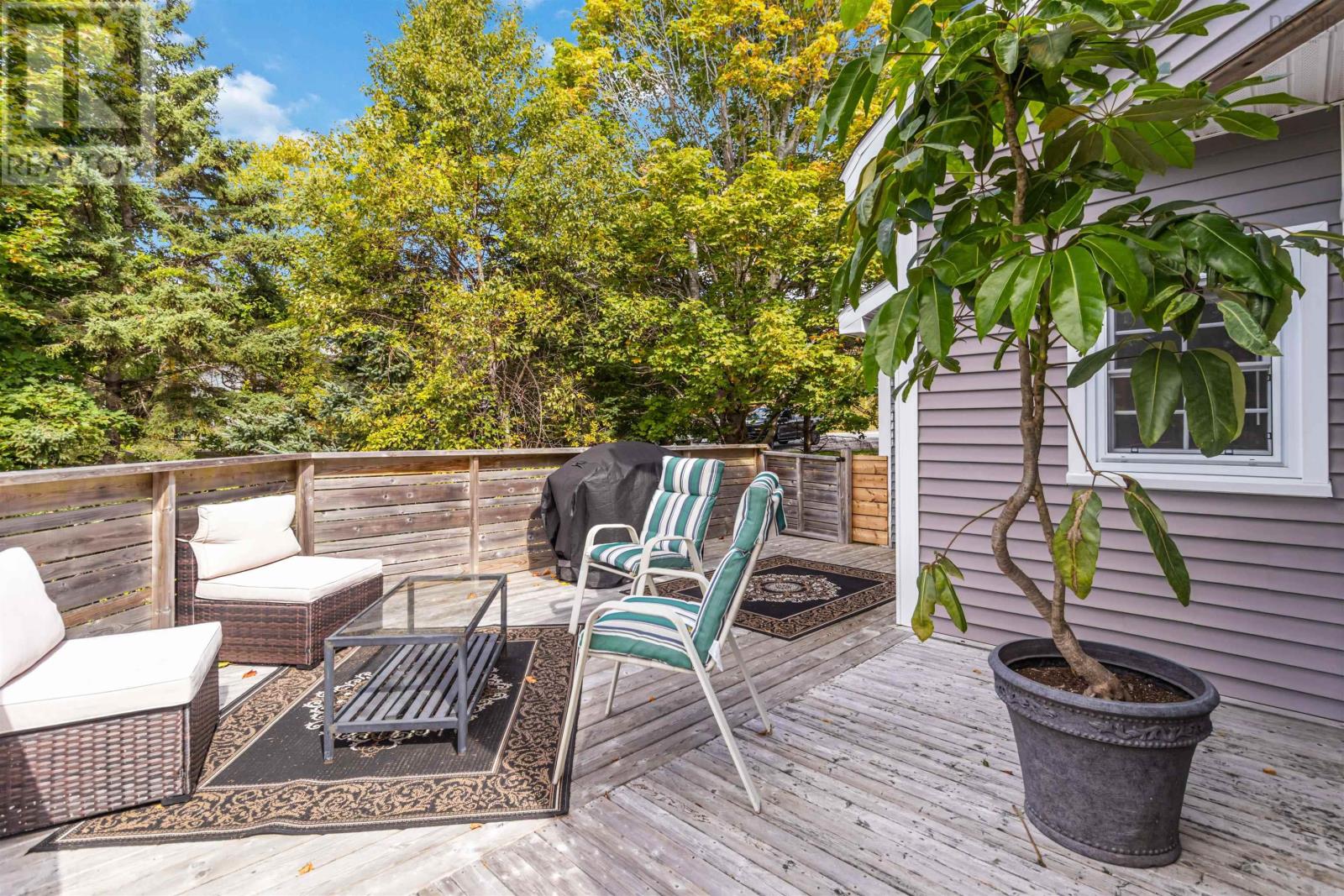 11278 Peggys Cove Road - 37