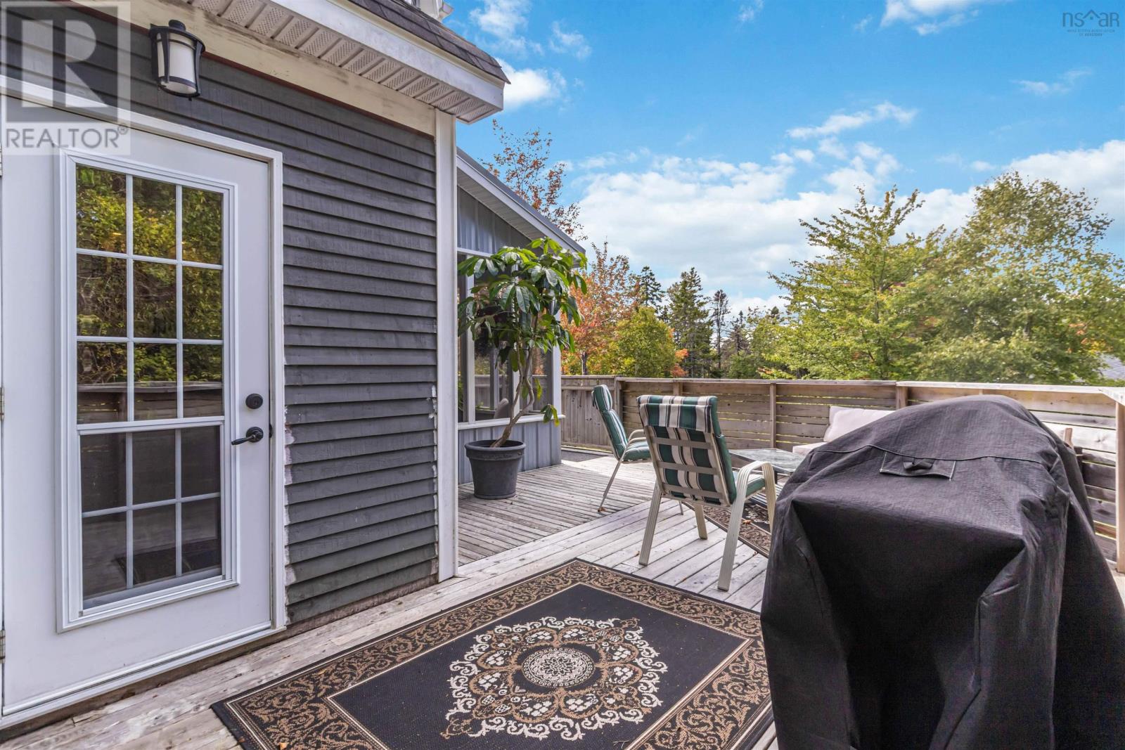 11278 Peggys Cove Road - 38