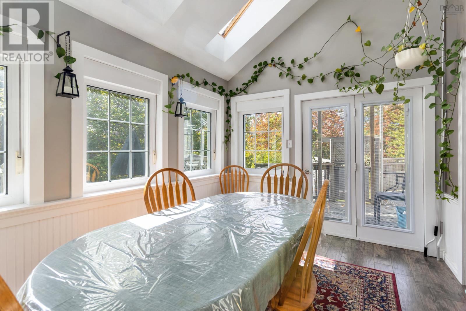 11278 Peggys Cove Road - 9