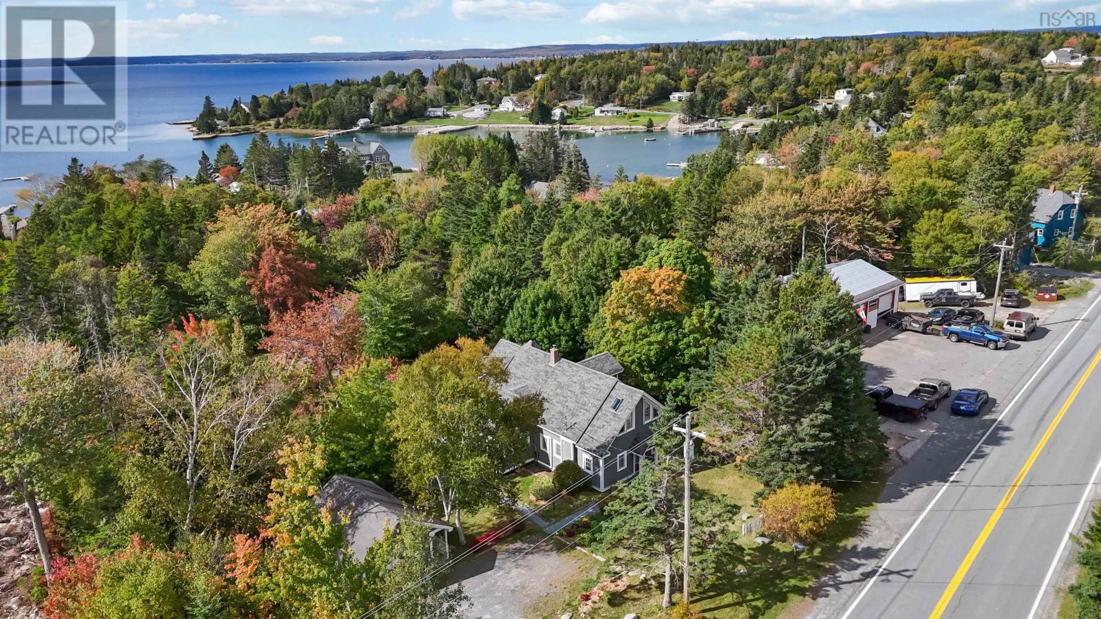 11278 Peggys Cove Road - 50