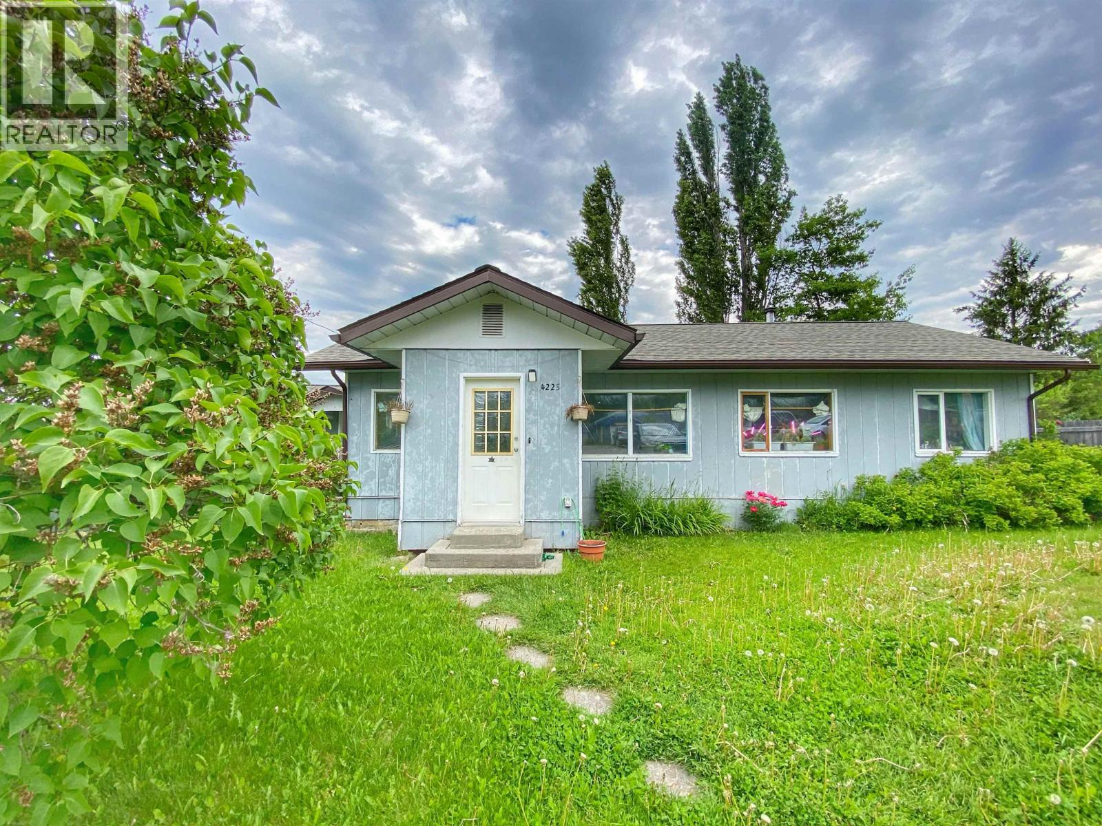 4225 12TH AVENUE - 1