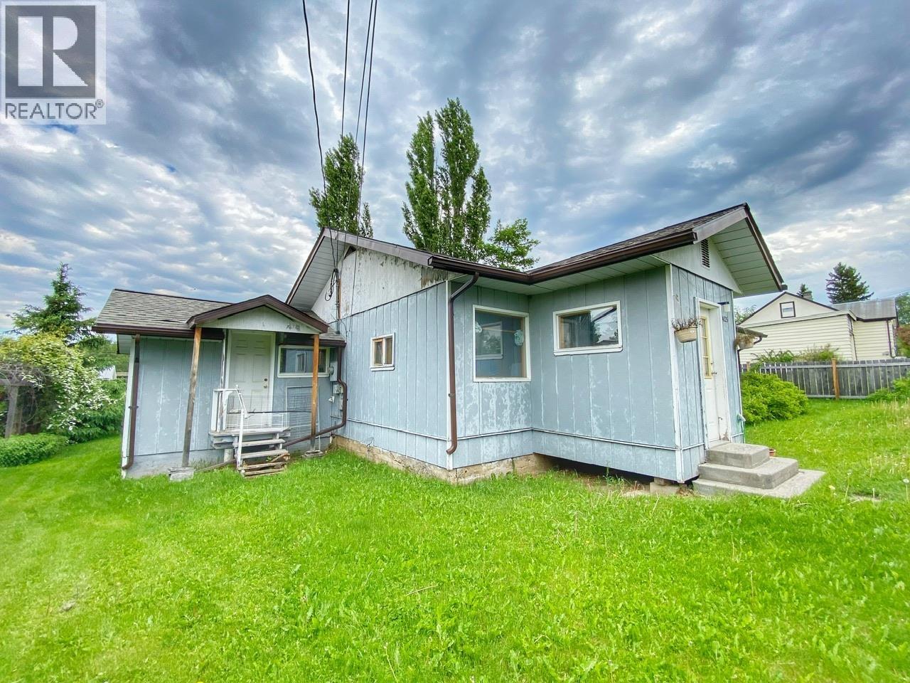 4225 12TH AVENUE - 2