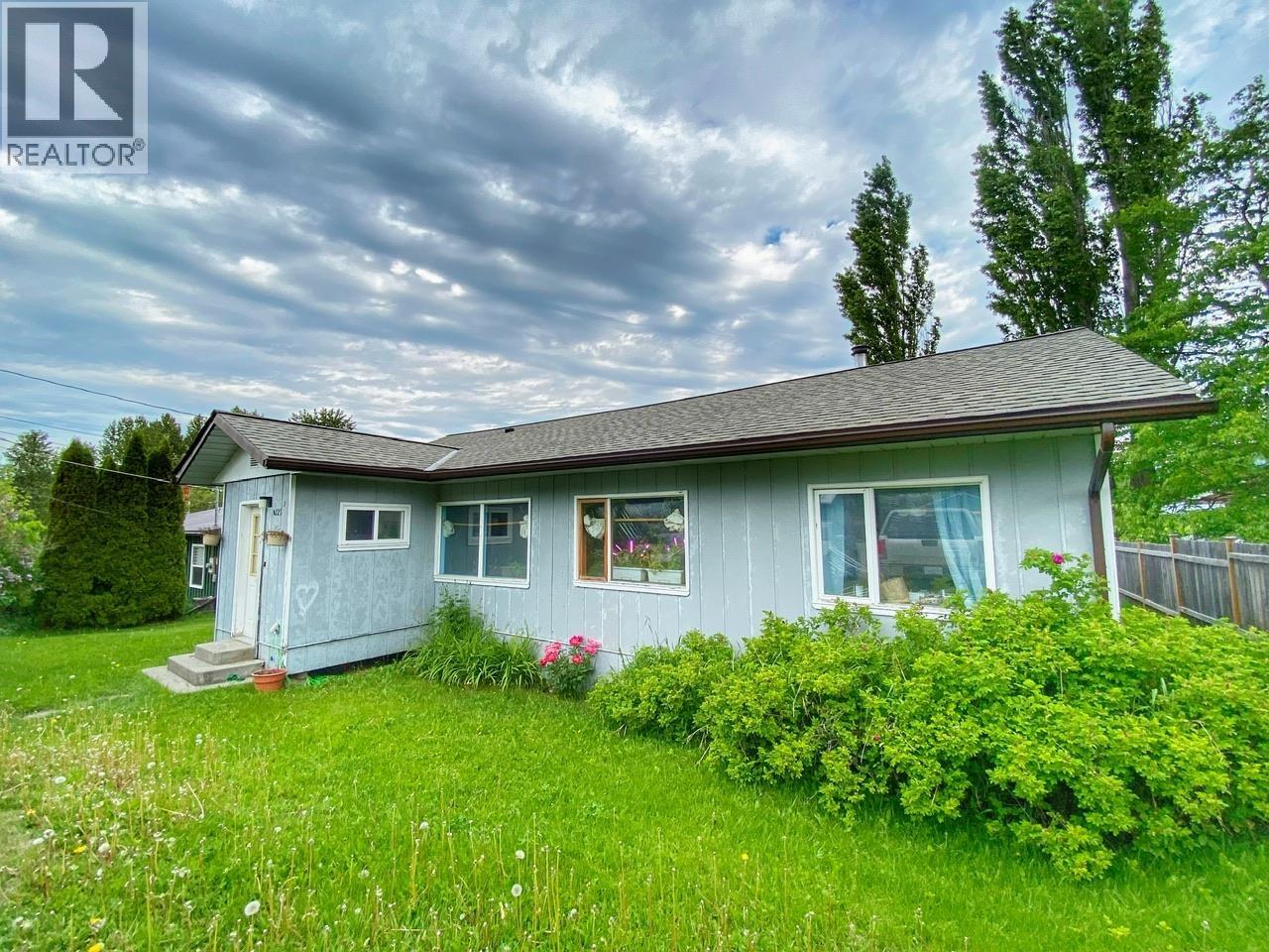 4225 12TH AVENUE - 4