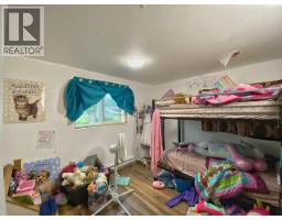 4225 12th Avenue, New Hazelton, BC V0J2J0 Photo 15