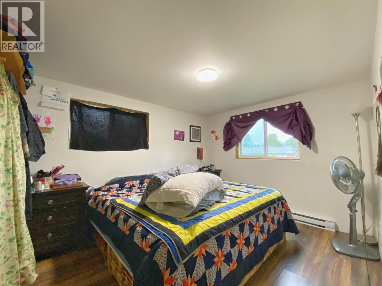 4225 12TH AVENUE - 13