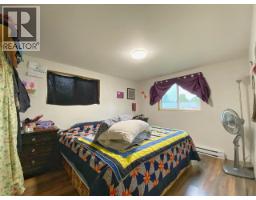 4225 12th Avenue, New Hazelton, BC V0J2J0 Photo 13