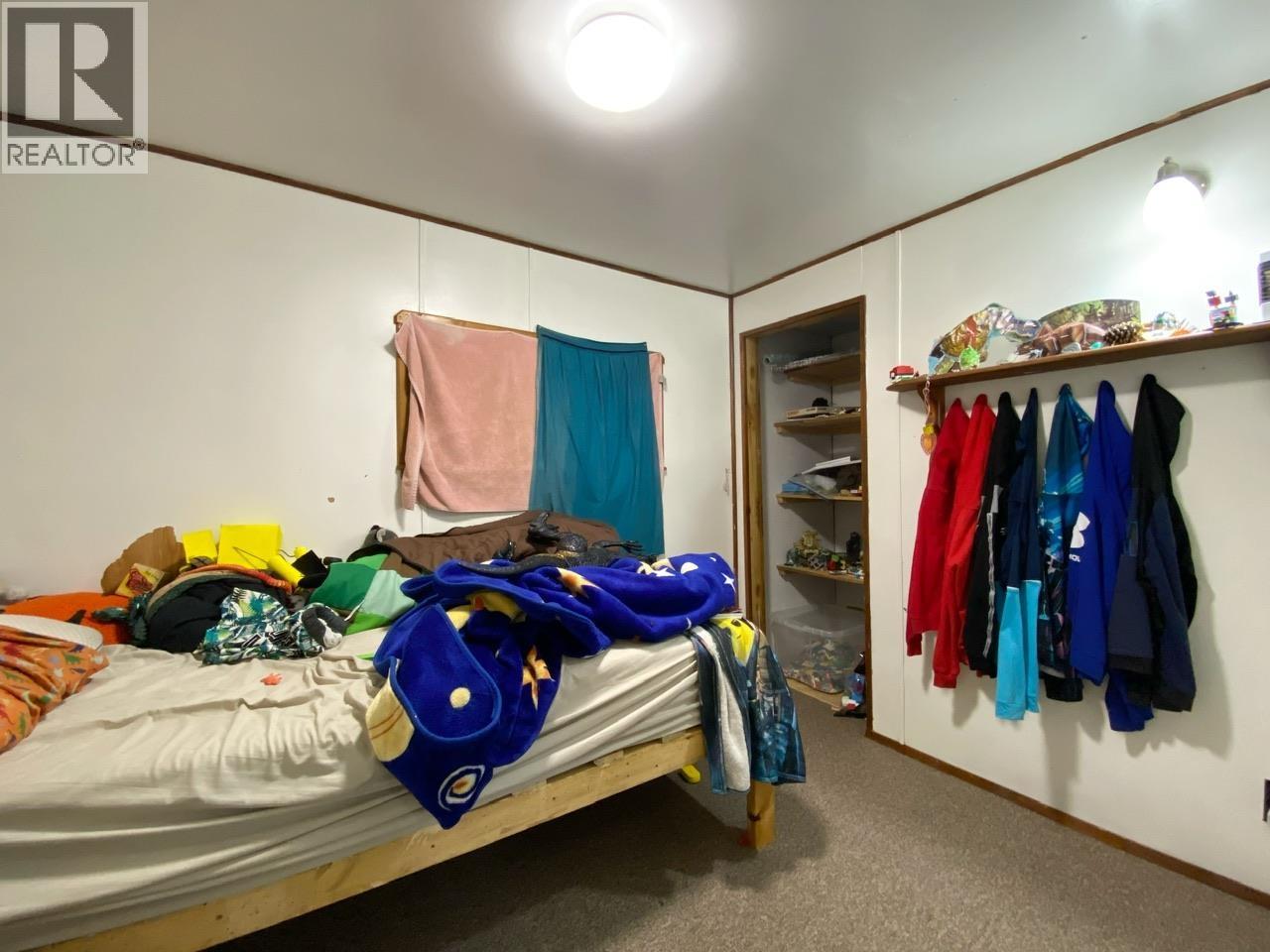 4225 12TH AVENUE - 14