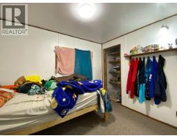 4225 12th Avenue, New Hazelton, BC V0J2J0 Photo 14