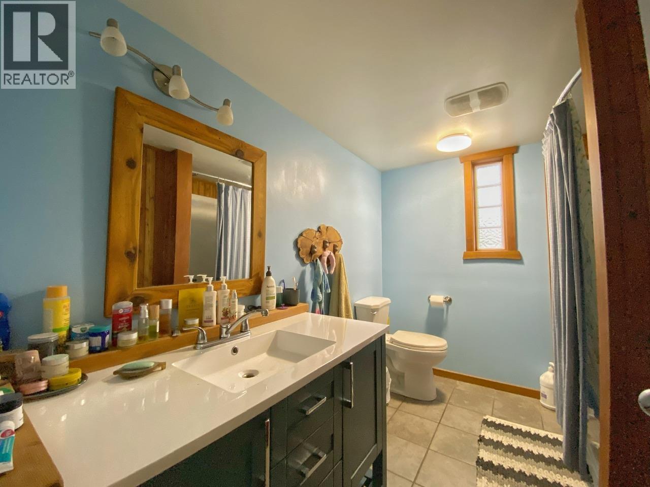 4225 12TH AVENUE - 12