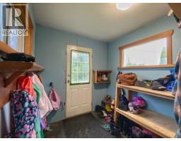 4225 12th Avenue, New Hazelton, BC V0J2J0 Photo 11