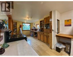 4225 12th Avenue, New Hazelton, BC V0J2J0 Photo 9