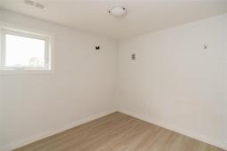 3 620 St Mary's Road, Winnipeg, MB R2M3L9 Photo 13