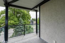 3 620 St Mary's Road, Winnipeg, MB R2M3L9 Photo 15