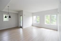 4pc Bathroom - 3 620 St Mary's Road, Winnipeg, MB R2M3L9 Photo 8