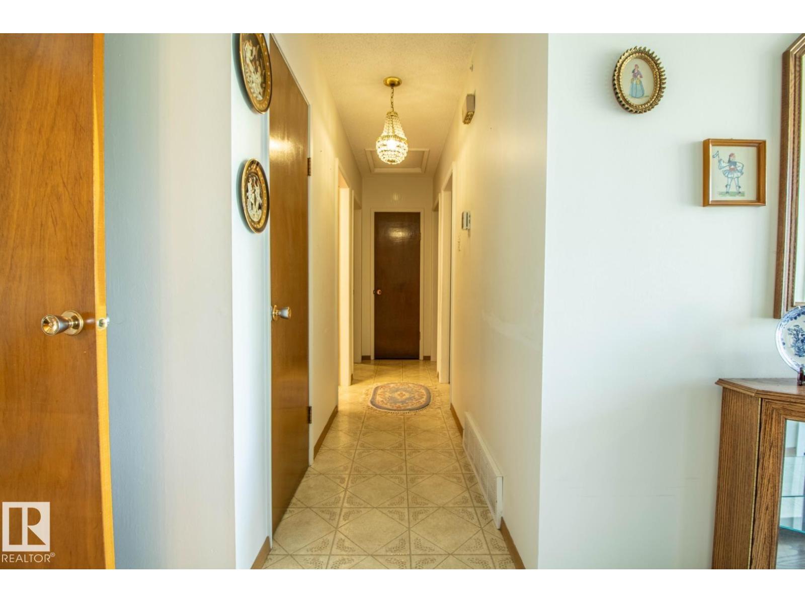 14107 58 ST NW - 16
