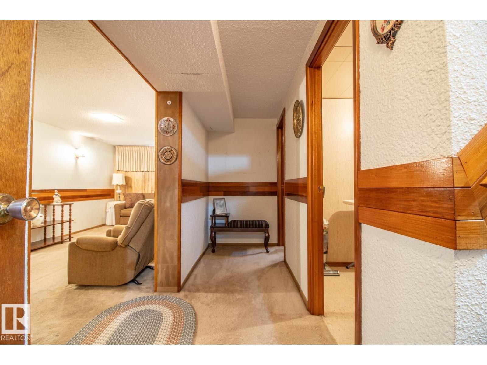 14107 58 ST NW - 19