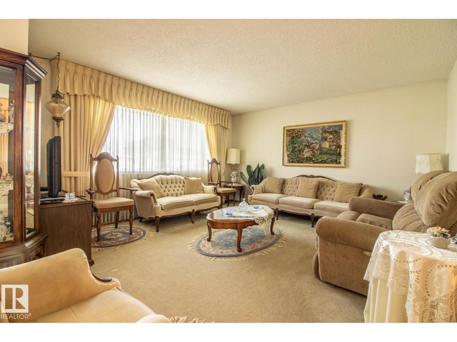 14107 58 ST NW - 7