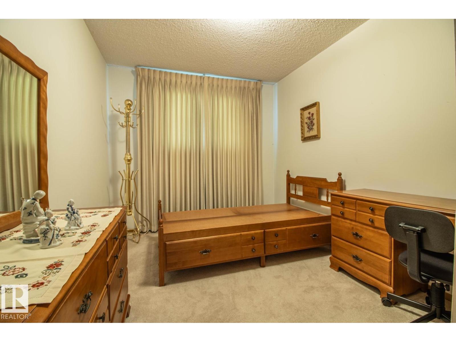 14107 58 ST NW - 13