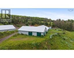 244 Highway 326, Earltown, NS B0K1V0 Photo 35