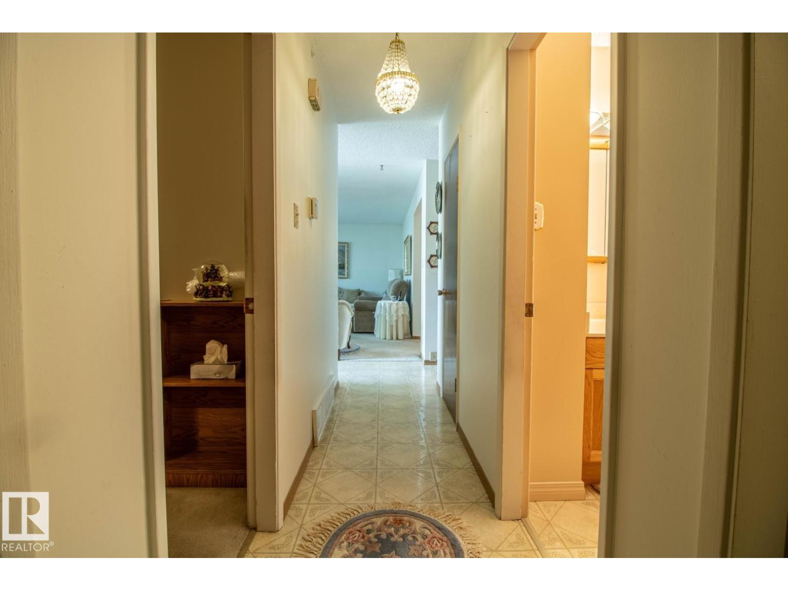 14107 58 ST NW - 17