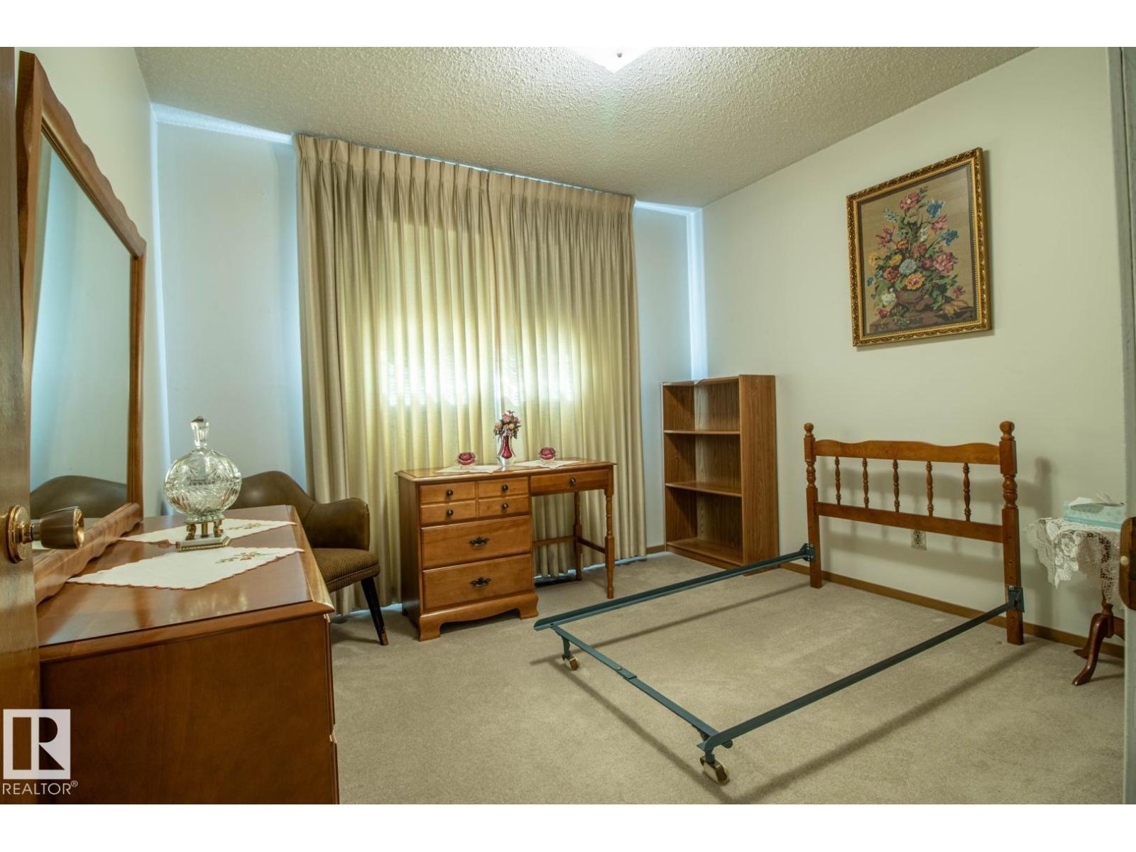 14107 58 ST NW - 12