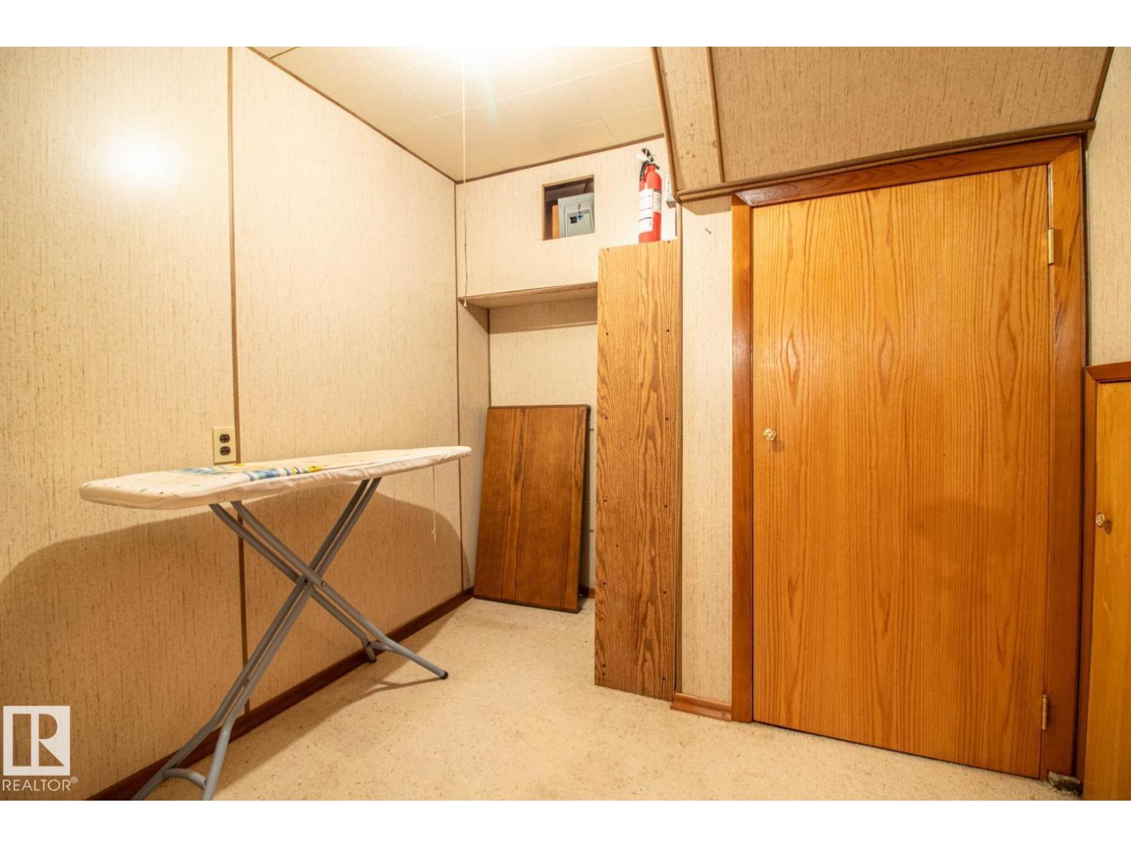14107 58 ST NW - 20