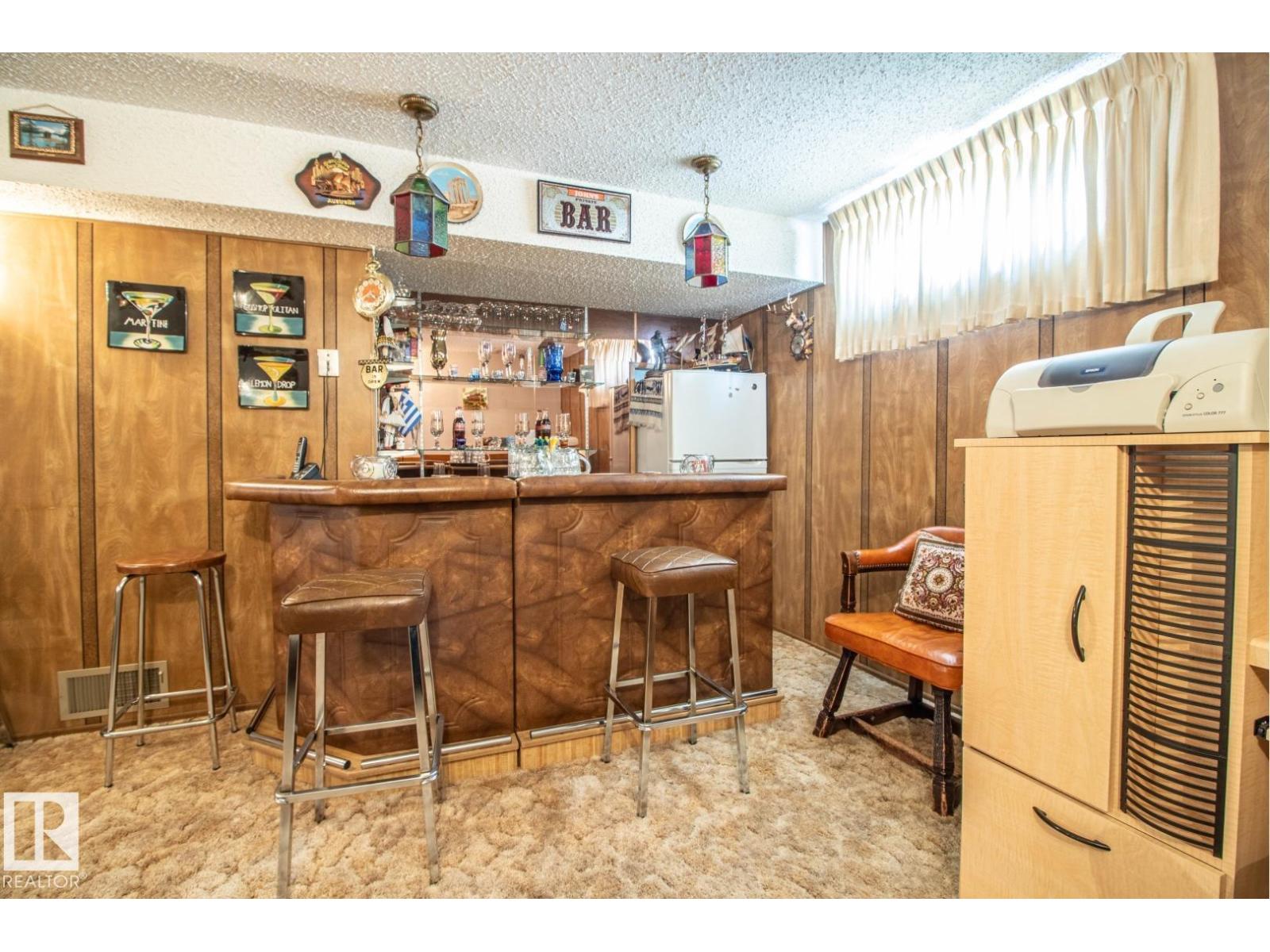 14107 58 ST NW - 25