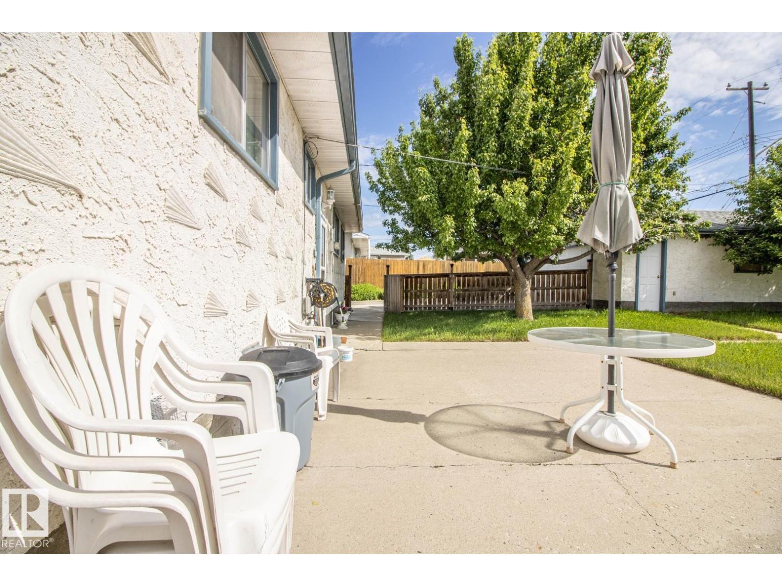 14107 58 ST NW - 31