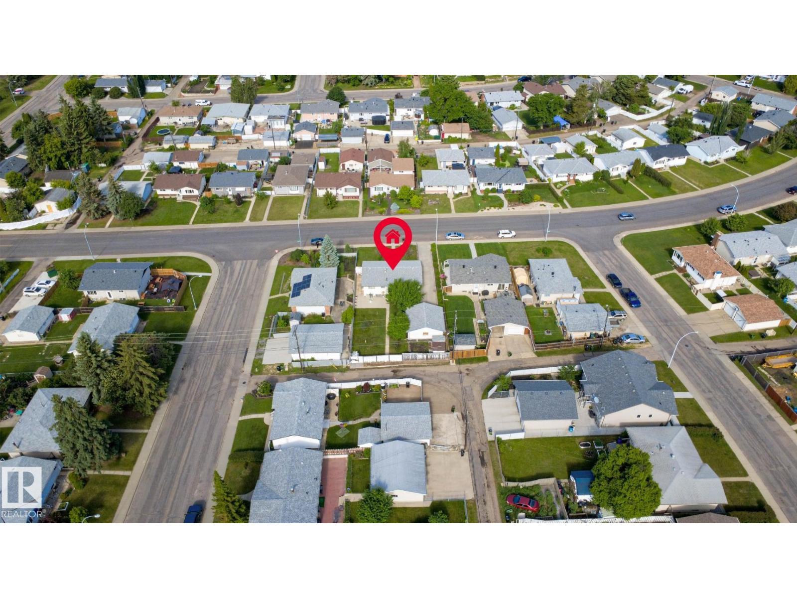 14107 58 ST NW - 37