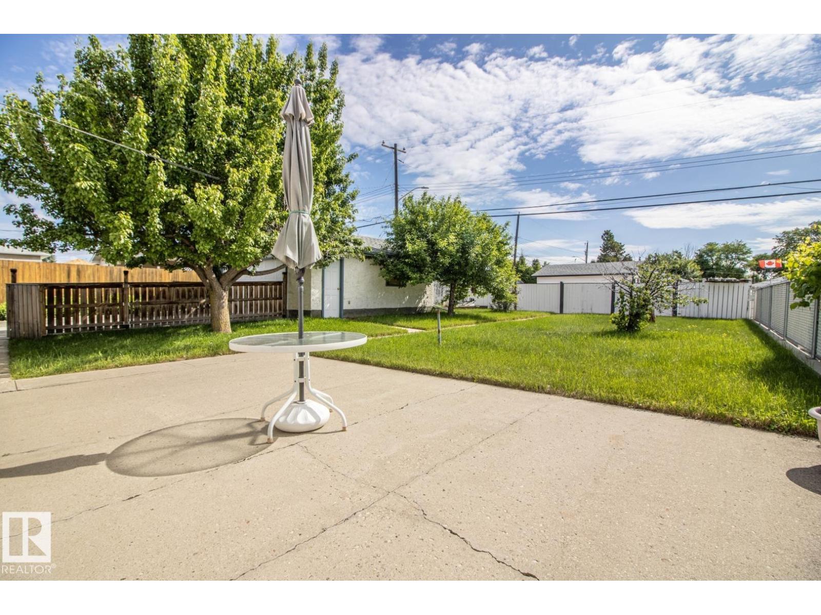 14107 58 ST NW - 33