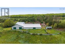 244 Highway 326, Earltown, NS B0K1V0 Photo 33